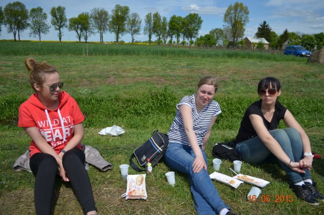 marsz g 2015 270 kopiowanie